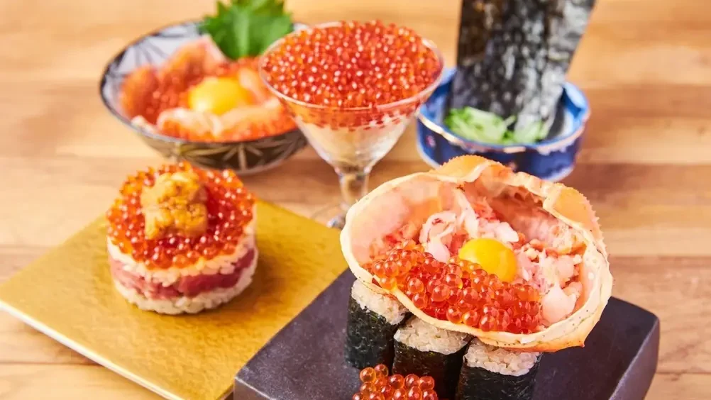 スシエビス 恵比寿本店スシエビス 恵比寿本店 2