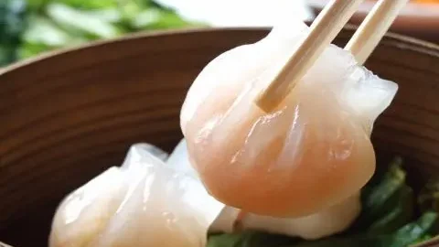 座135 池袋本店