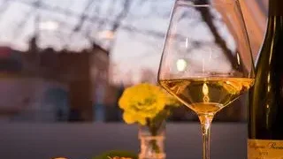 Ristorante TSUZUKI