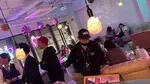 No Name SHISHA CAFE BAR お初天神店