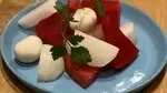 夜のべジストロ 大井町