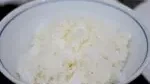 丸五
