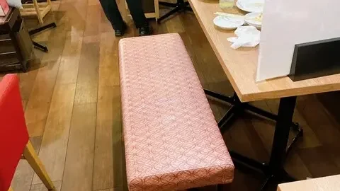ITAKORE 池袋店