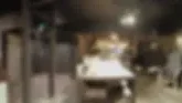 レンタルスペースBAR0(バーゼロ)