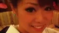 シエル