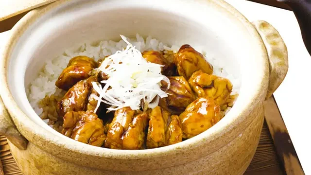 海鮮個室居酒屋 二ノ宮 本厚木店