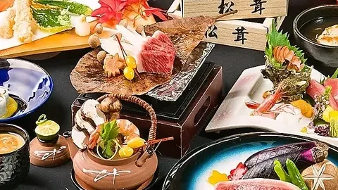八王子ゆうご