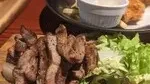 鉄板ビストロ シーフードバンク Gochi 神田店