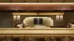 会員制バー Private Living 2169