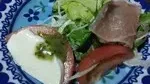 個室シュラスコ食べ放題&肉バルダイニング IBYZA 八王子