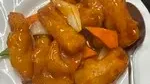 青龍門 横浜みなとみらい店