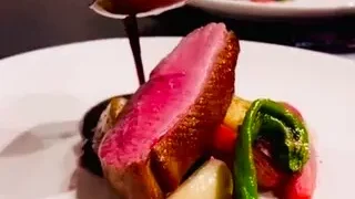 ブラッスリータイユ