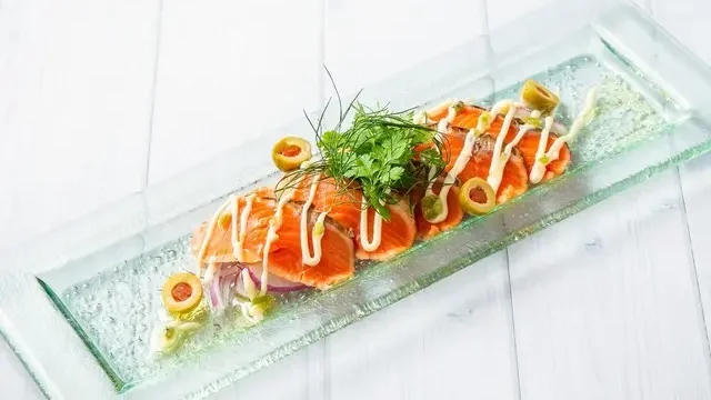 ロスカボス 池袋