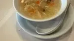 大鴻運天天酒楼（ダイコウウンテンテンシュロウ）
