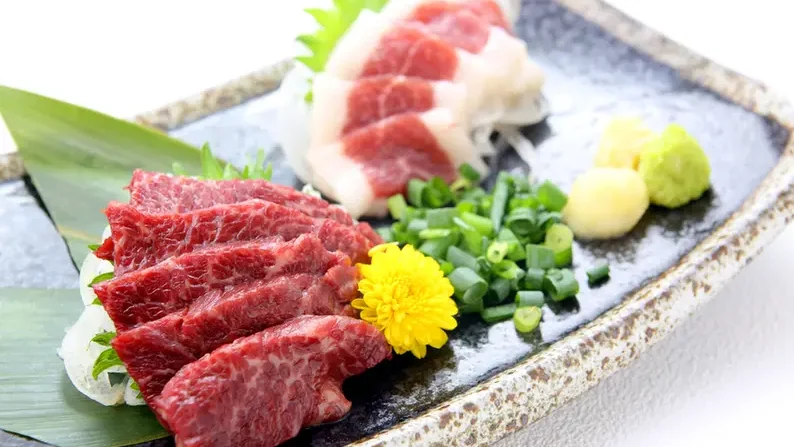 九州居酒屋 一丁目一番地 西浅草店