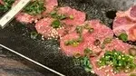 炭焼喰人三宿