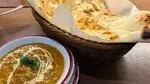 Asian Dining & Bar SITA 中目黒本店
