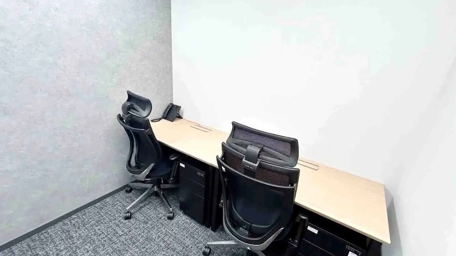 エキ前会議室グレイス 横浜エリアの魅力 横浜は、港町としての歴史と国際色豊かな文