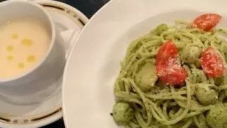 シュラスコ肉酒場 ミートハウス 上野駅店