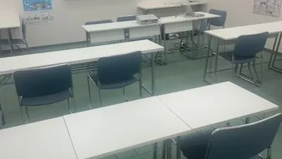 SPOT銀座イーストサイド