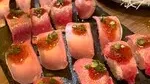 四季宴 池袋本店