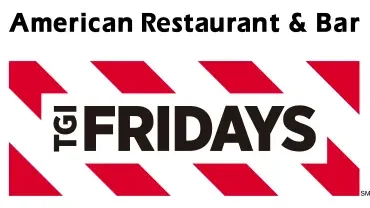 TGIフライデーズ みなとみらい21 クロスゲート店