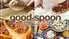 goodspoon 阪急西宮ガーデンズゲート館店