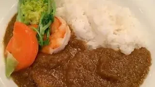 サラ・アンダルーサ