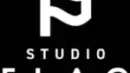 STUDIOFLAG北千住2号店