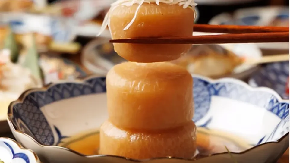 名物屋 恵比寿店