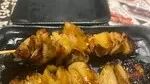 焼鳥 嘉祥 都立大学店