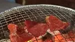 友ちゃん 阿佐ヶ谷本店