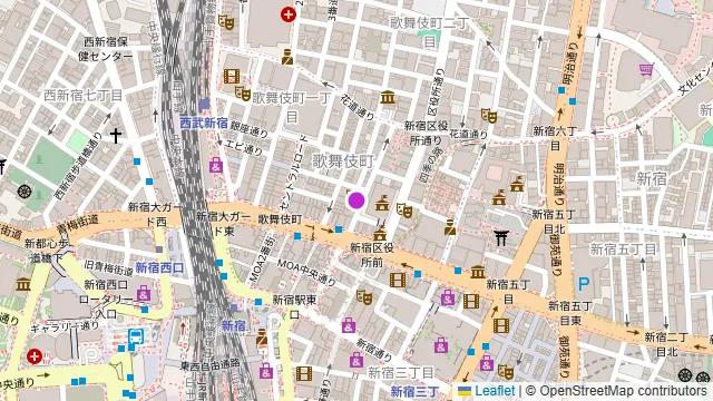 バーベキュー×ビアガーデン BBQてらす 御来光の周辺地図