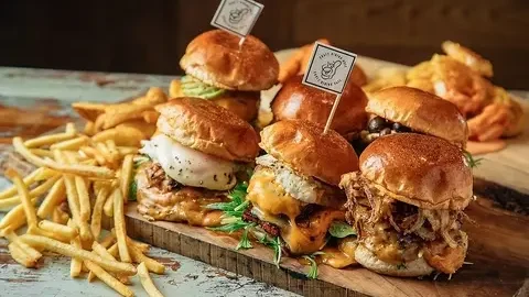 craft dining upit（クラフトダイニング アピット）