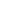 リージャス 広島駅前ビジネスセンター