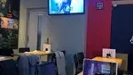 ダーツ&ビアポンバー GROVE 五反田店