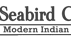 Seabird Colony 銀座本店
