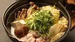 全席個室 蔵玄