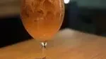 BAR 食後の詩#2