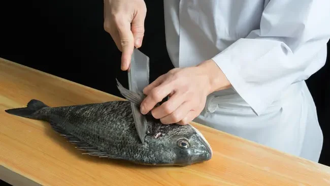 名物屋 恵比寿店