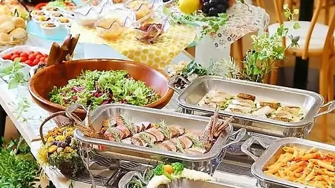 Casa Asteion（カーサ アスティオン）