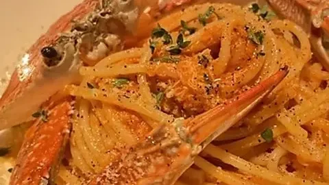 キッチンすいらく