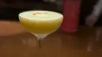 松涛倶楽部