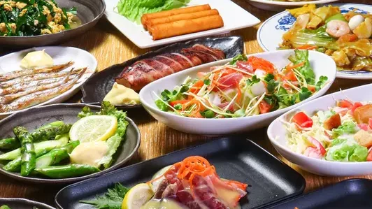 居酒屋 三平 品川