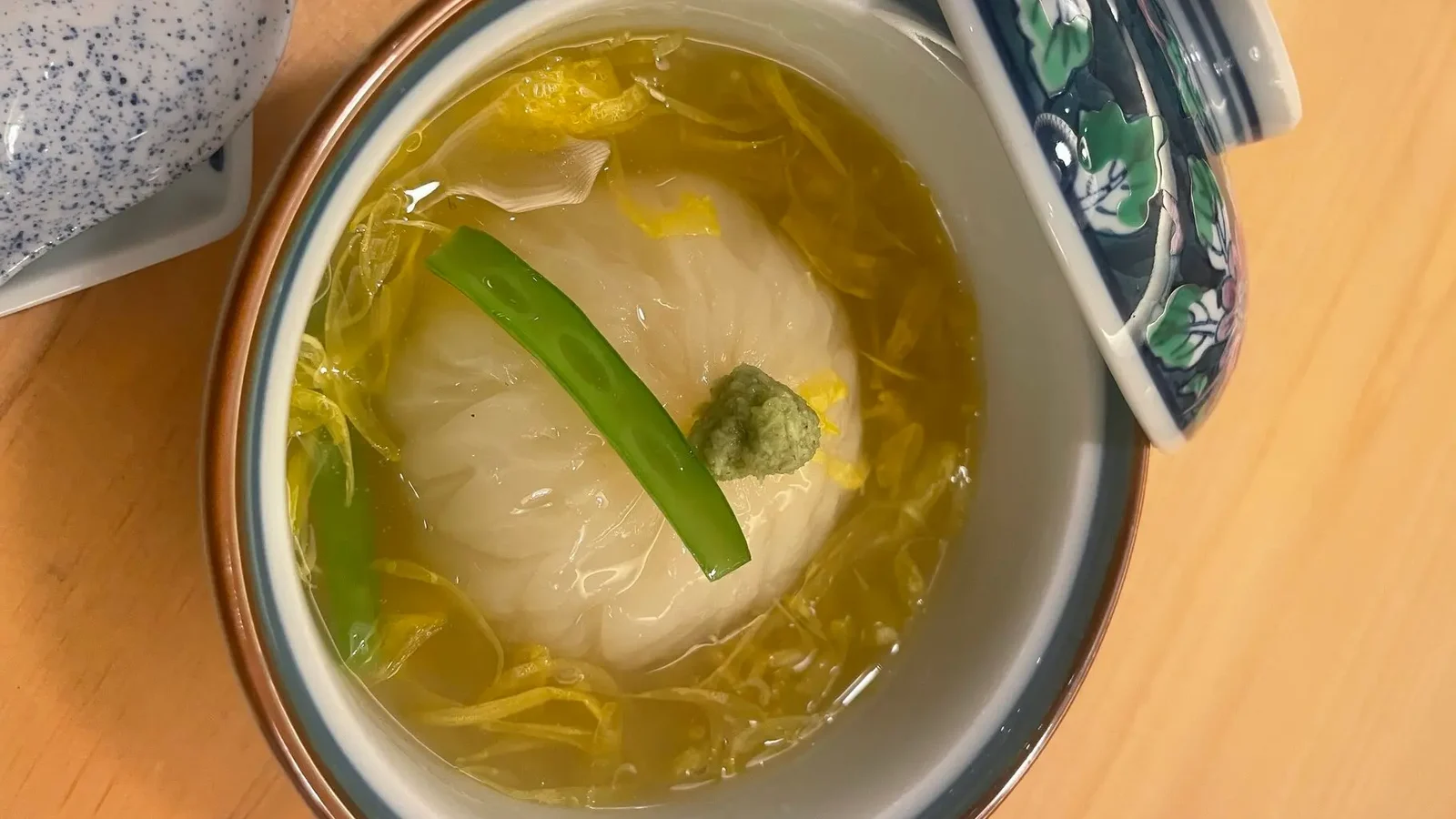 京料理 先斗町 富美家（フミヤ）