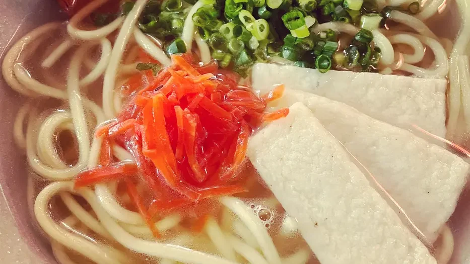 沖縄料理 うさぎや 埼玉大宮店