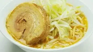 ドラミ酒場