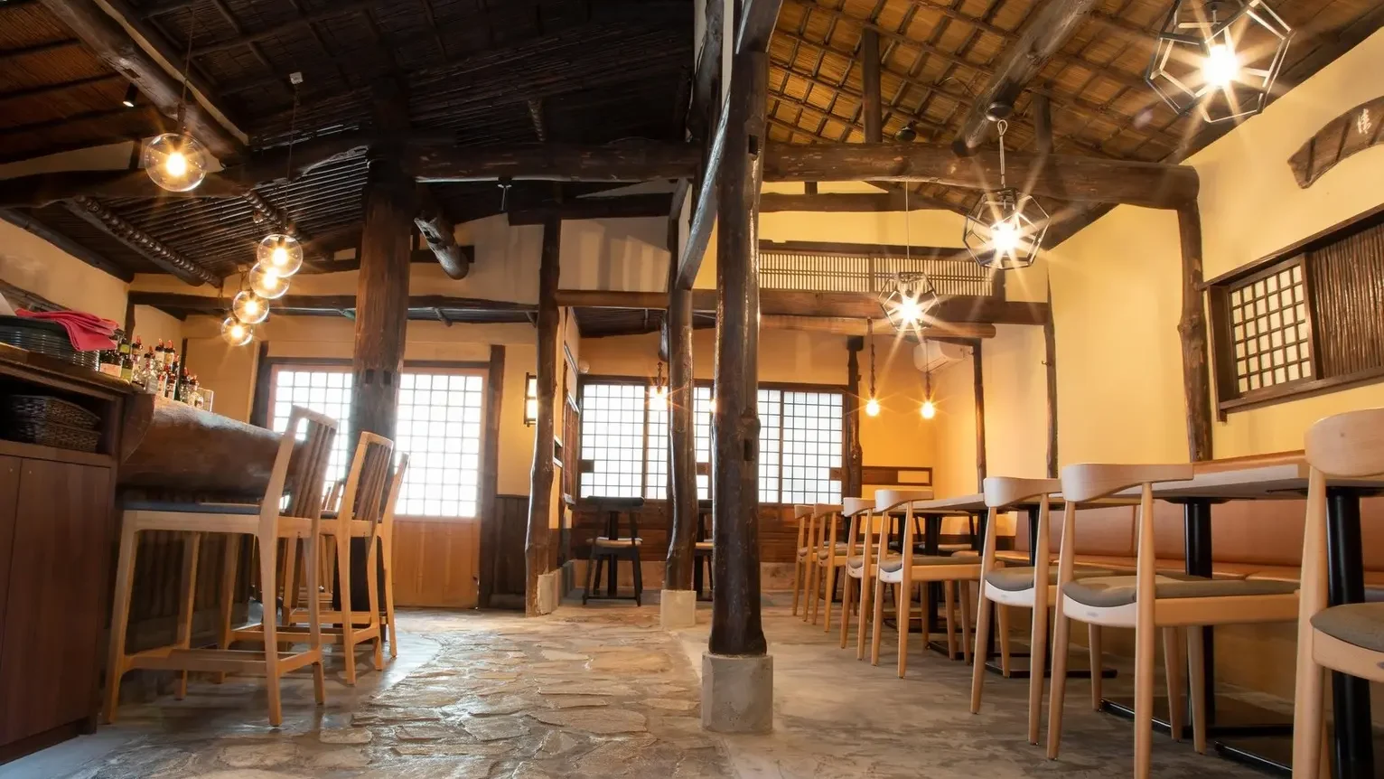 モンブラン 浅草店
