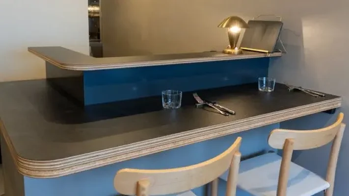 enoteca Rocco