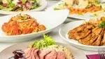 バグース 新橋店